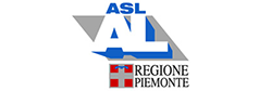 ASL AL - Azienda Sanitaria Locale Alessandria