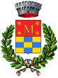 Stemma Comune di Morbello